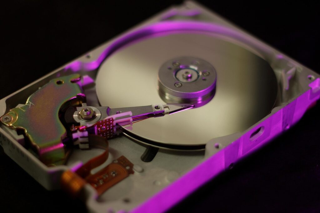 hard disc, data, backup, storage, computer, hdd, open, purple, disk, backup, backup, backup, backup, backup, hdd, hdd