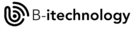 BiTechnology Official