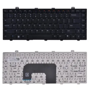 Dell Inspiron 1440  Laptop Internal Keyboard