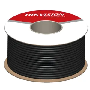 Hikvision DS-1LH1SCAR1742C Coaxial Cable RG174 200m