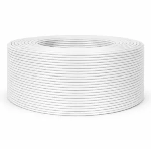 Mix Max Coaxial Cable RG174 300m