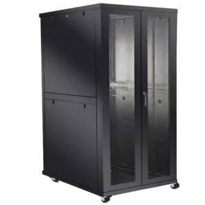 Perla Rack 42U 80cm x 100cm