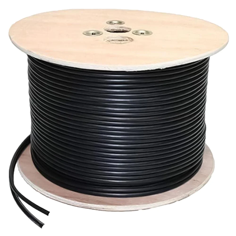 Ultralink Coaxial Cable RG59 200m
