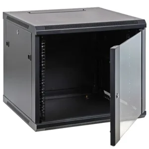 Zvision Rack 6U 30cm x 40cm
